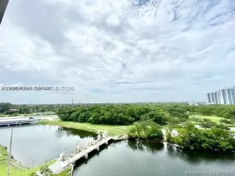 16385 Biscayne Boulevard North Miami Beach FL 33160