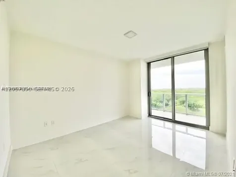 16385 Biscayne Boulevard North Miami Beach FL 33160