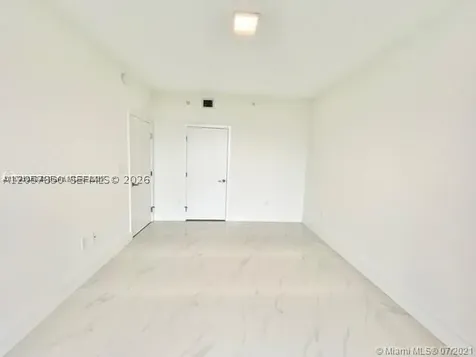 16385 Biscayne Boulevard North Miami Beach FL 33160
