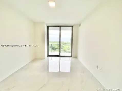 16385 Biscayne Boulevard North Miami Beach FL 33160