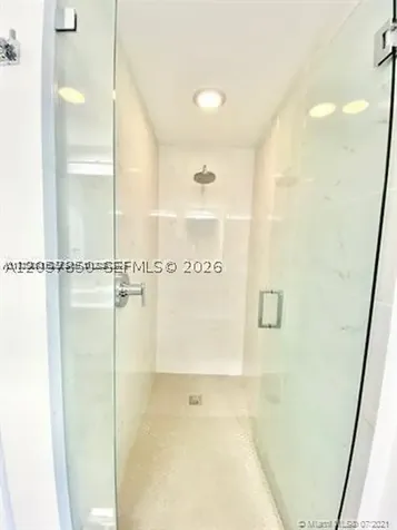 16385 Biscayne Boulevard North Miami Beach FL 33160
