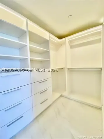 16385 Biscayne Boulevard North Miami Beach FL 33160