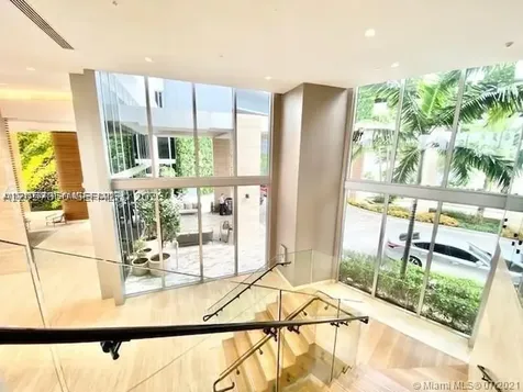16385 Biscayne Boulevard North Miami Beach FL 33160