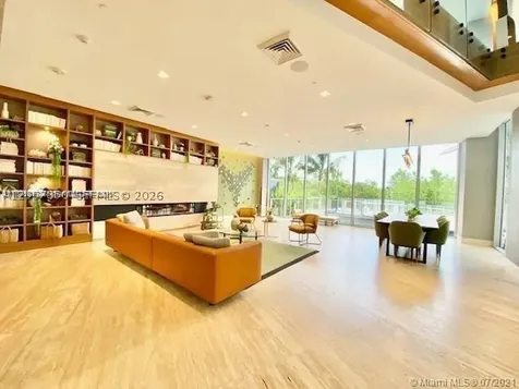 16385 Biscayne Boulevard North Miami Beach FL 33160