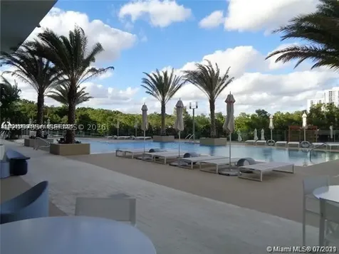 16385 Biscayne Boulevard North Miami Beach FL 33160