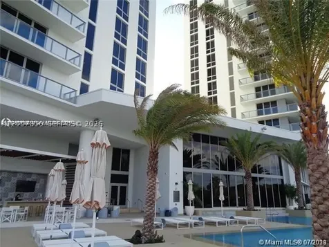 16385 Biscayne Boulevard North Miami Beach FL 33160
