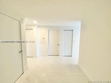 16385 Biscayne Boulevard North Miami Beach FL 33160