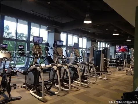 16385 Biscayne Boulevard North Miami Beach FL 33160