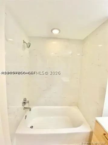 16385 Biscayne Boulevard North Miami Beach FL 33160