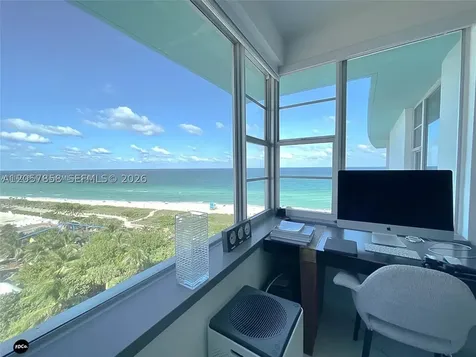 5255 Collins Avenue Miami Beach FL 33140