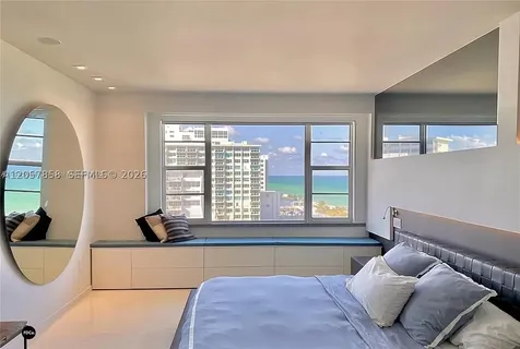 5255 Collins Avenue Miami Beach FL 33140