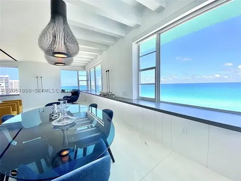 5255 Collins Avenue Miami Beach FL 33140