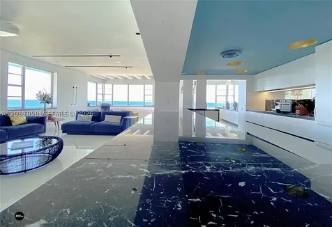 5255 Collins Avenue Miami Beach FL 33140