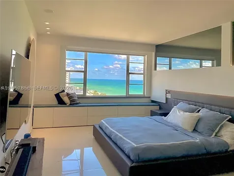 5255 Collins Avenue Miami Beach FL 33140