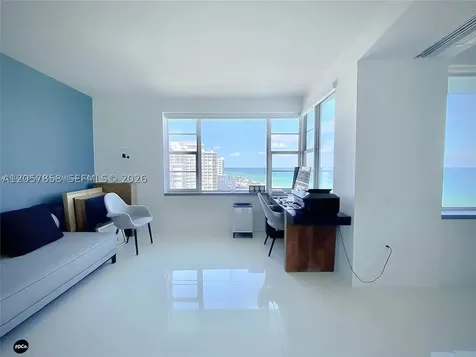 5255 Collins Avenue Miami Beach FL 33140