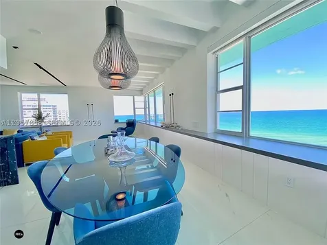 5255 Collins Avenue Miami Beach FL 33140