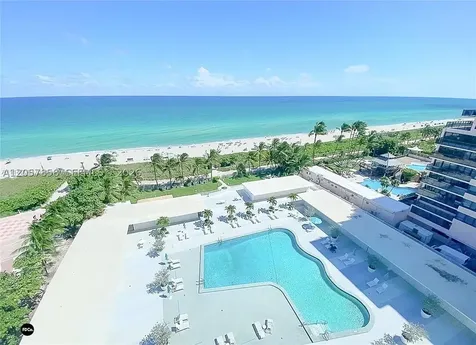 5255 Collins Avenue Miami Beach FL 33140