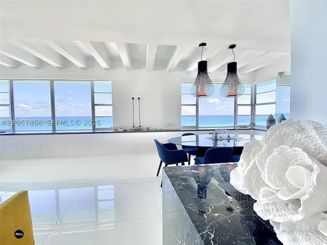 5255 Collins Avenue Miami Beach FL 33140