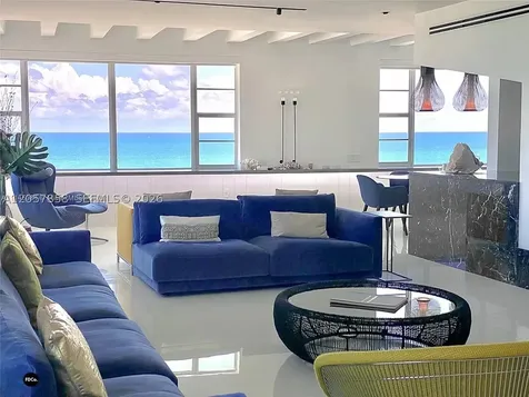 5255 Collins Avenue Miami Beach FL 33140