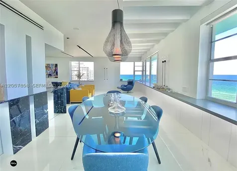 5255 Collins Avenue Miami Beach FL 33140