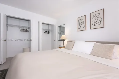 525 Meridian Avenue Miami Beach FL 33139