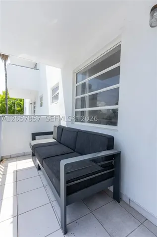 525 Meridian Avenue Miami Beach FL 33139
