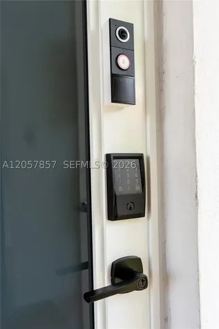 525 Meridian Avenue Miami Beach FL 33139