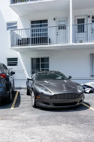 525 Meridian Avenue Miami Beach FL 33139