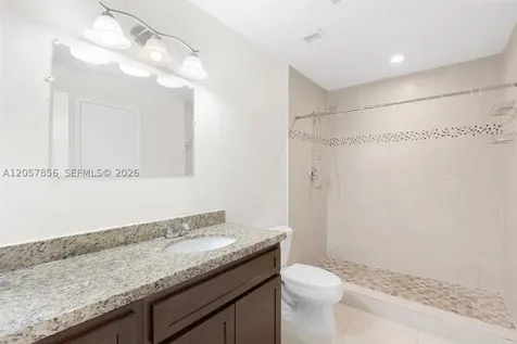 7144 Sportsmans Drive North Lauderdale FL 33068
