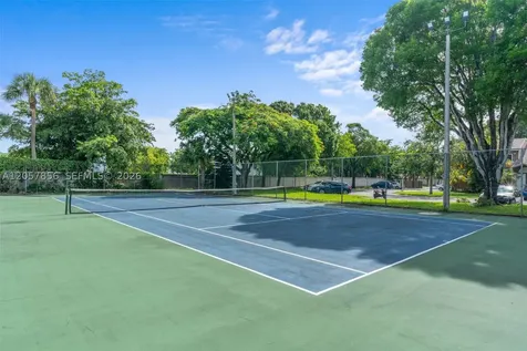 7144 Sportsmans Drive North Lauderdale FL 33068