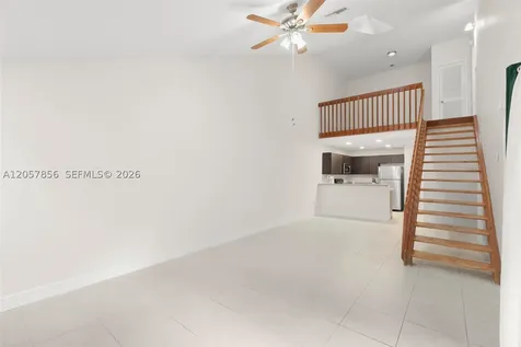 7144 Sportsmans Drive North Lauderdale FL 33068