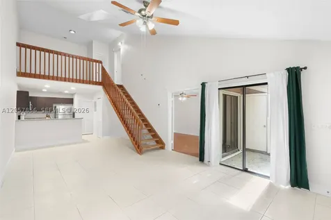 7144 Sportsmans Drive North Lauderdale FL 33068