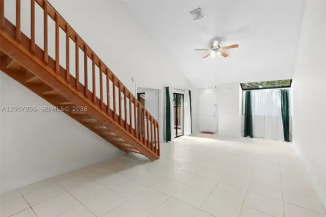 7144 Sportsmans Drive North Lauderdale FL 33068