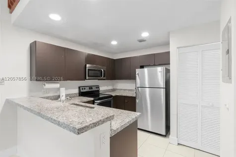 7144 Sportsmans Drive North Lauderdale FL 33068