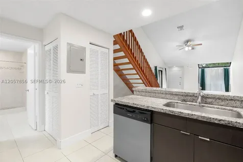 7144 Sportsmans Drive North Lauderdale FL 33068