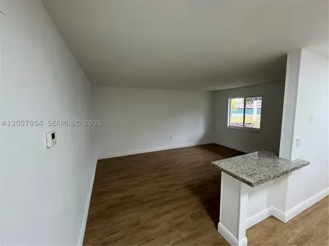 6775 SW 44th Street Miami FL 33155