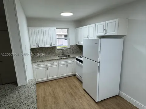 6775 SW 44th Street Miami FL 33155