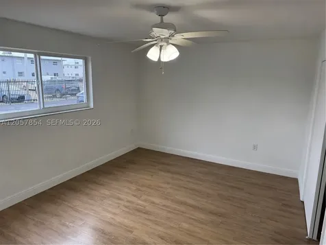6775 SW 44th Street Miami FL 33155