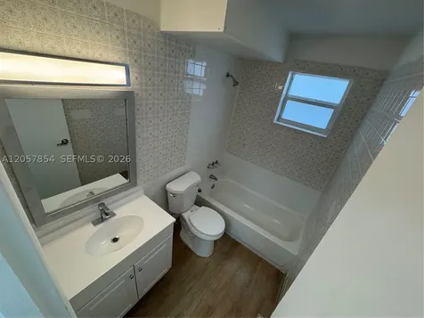 6775 SW 44th Street Miami FL 33155