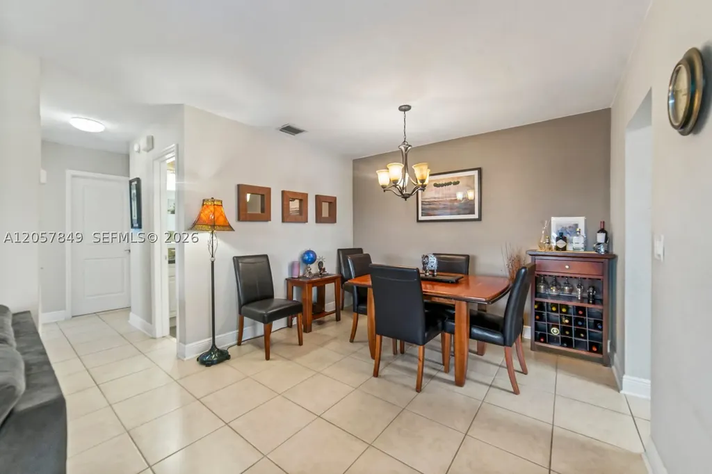 1818 Rodman Street Hollywood FL 33020