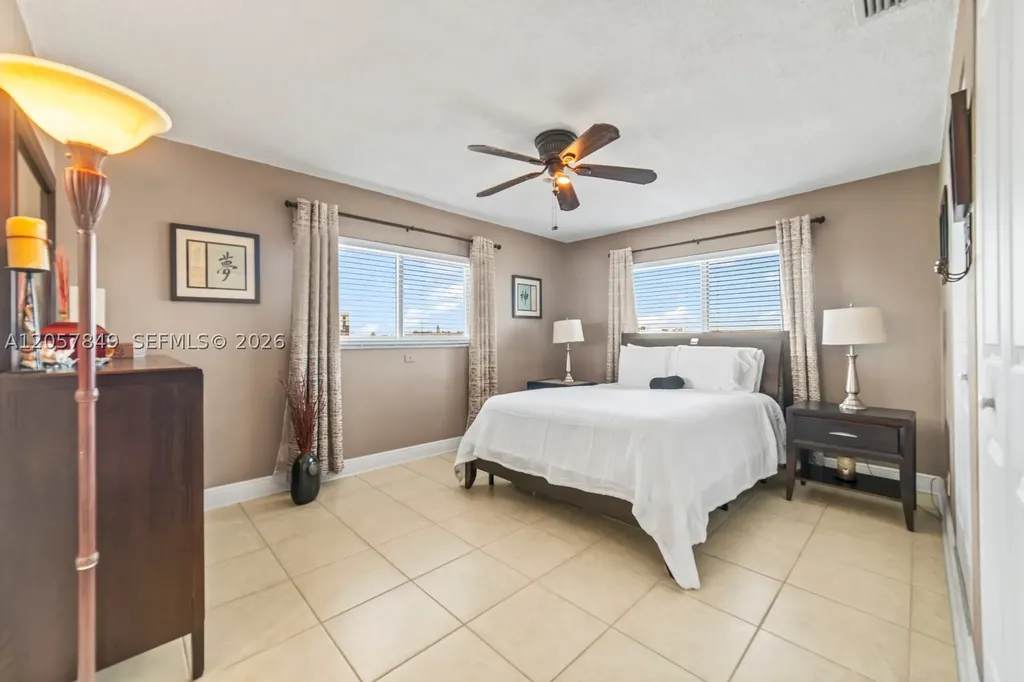 1818 Rodman Street Hollywood FL 33020