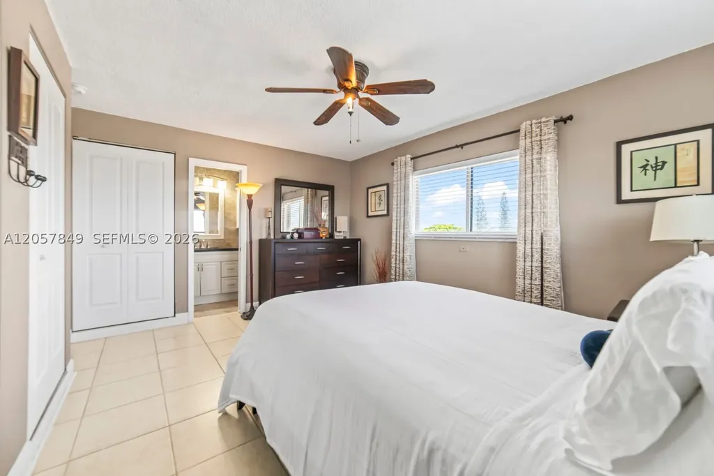 1818 Rodman Street Hollywood FL 33020