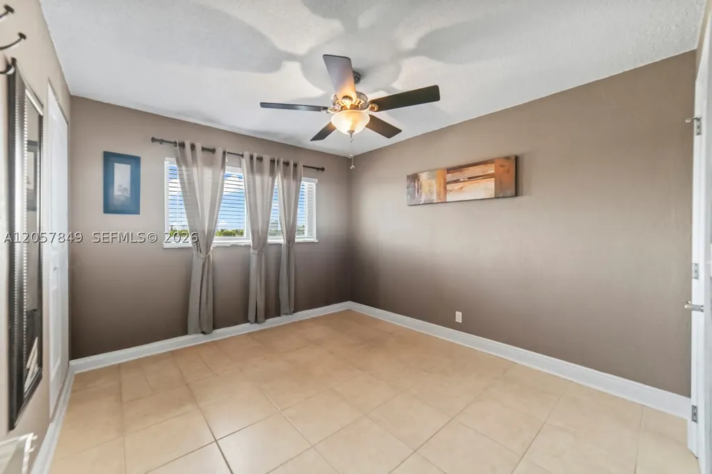 1818 Rodman Street Hollywood FL 33020