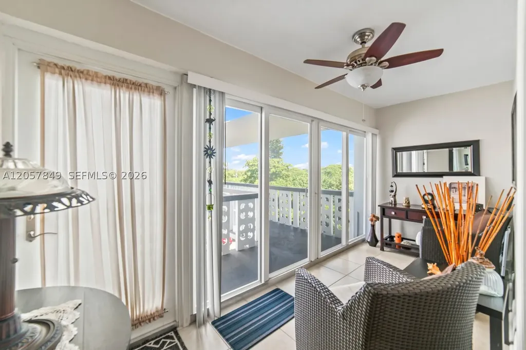 1818 Rodman Street Hollywood FL 33020