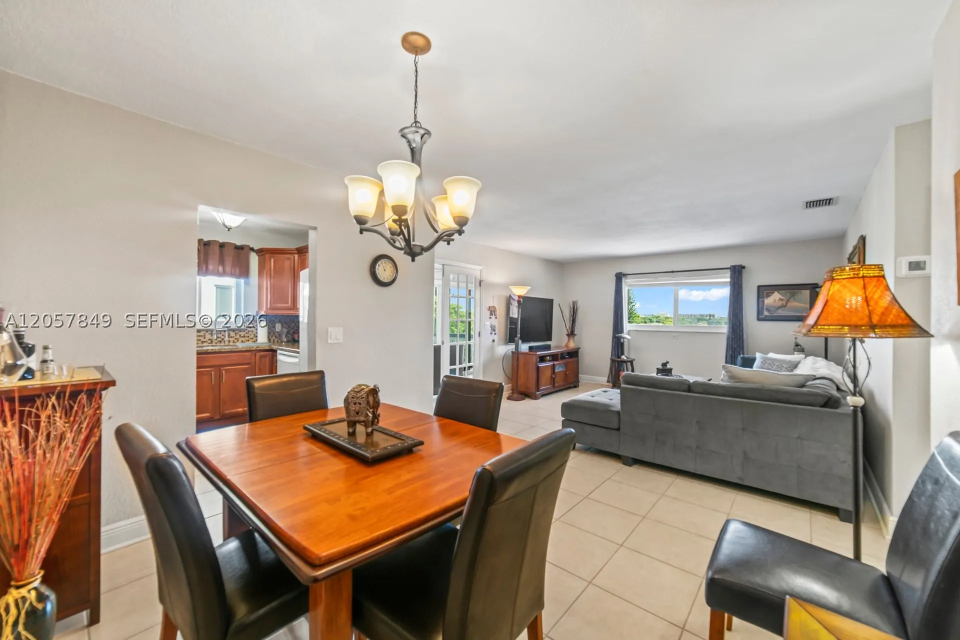 1818 Rodman Street Hollywood FL 33020