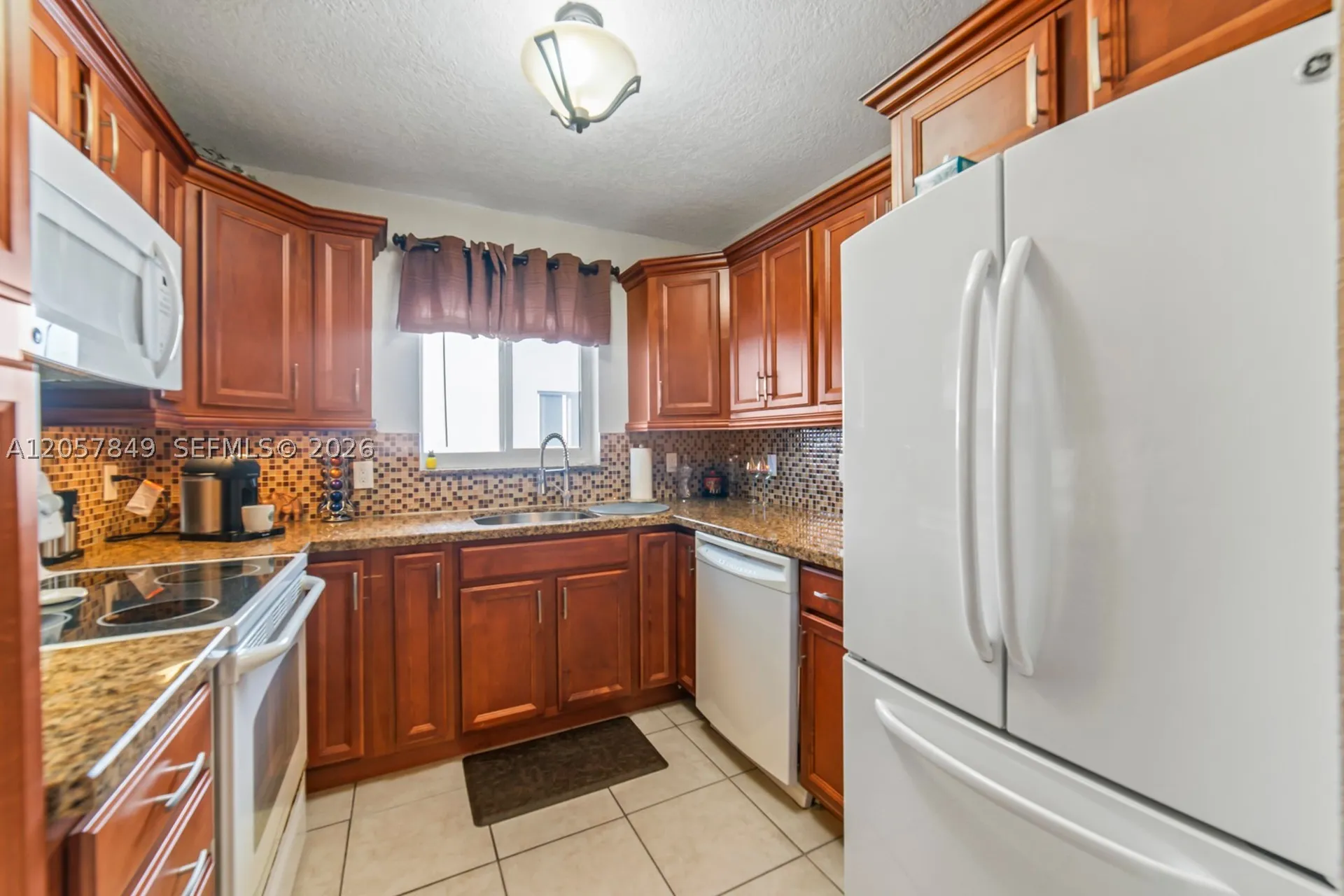 1818 Rodman Street Hollywood FL 33020