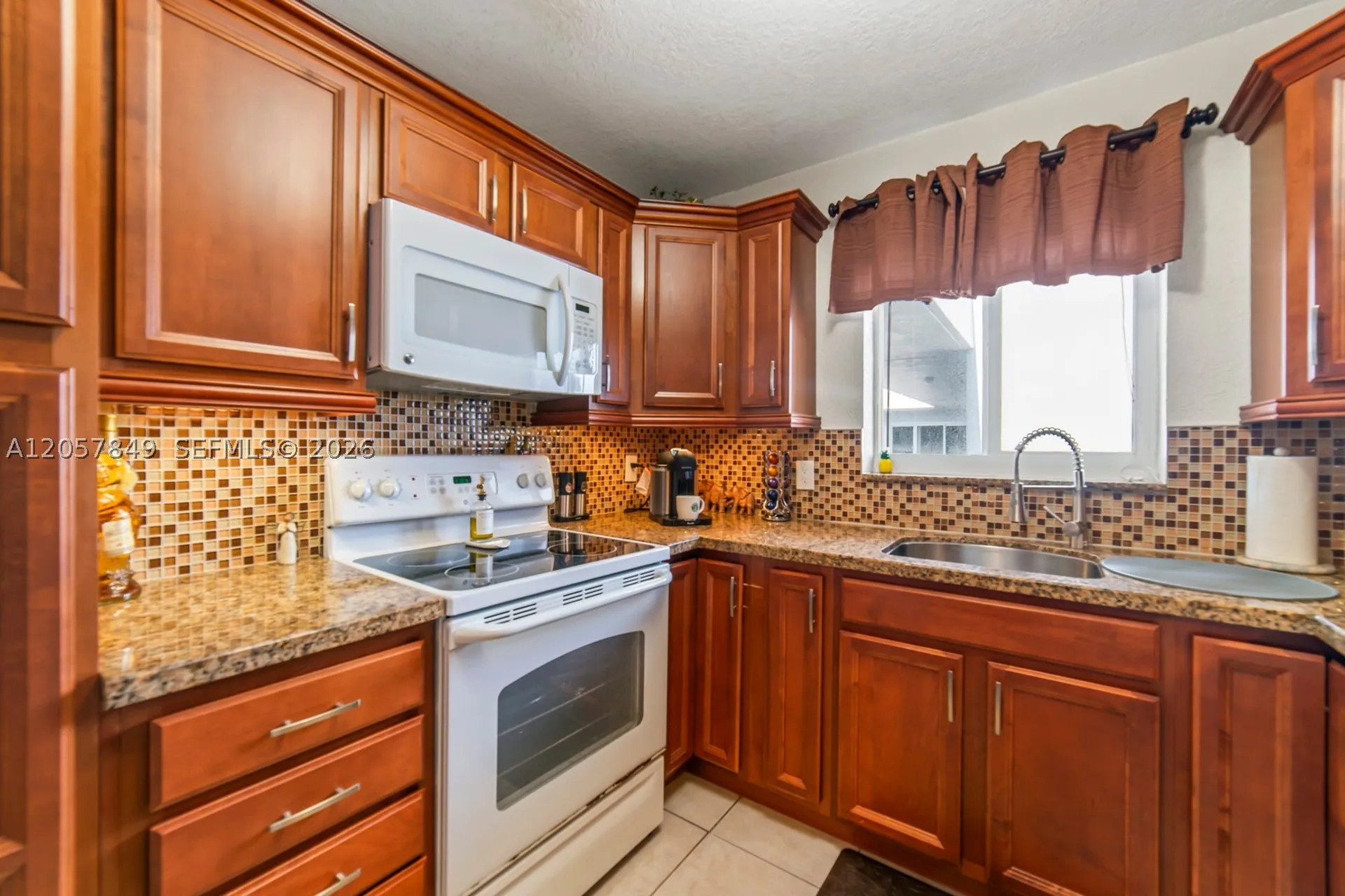 1818 Rodman Street Hollywood FL 33020
