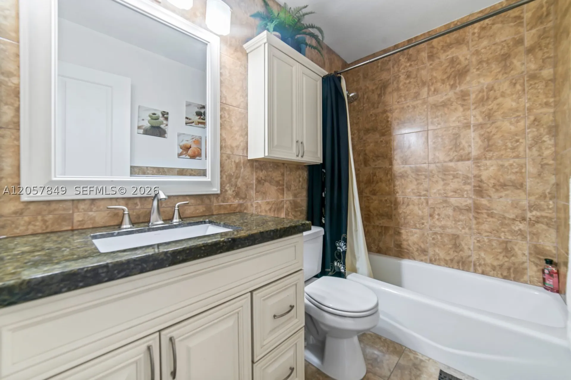 1818 Rodman Street Hollywood FL 33020