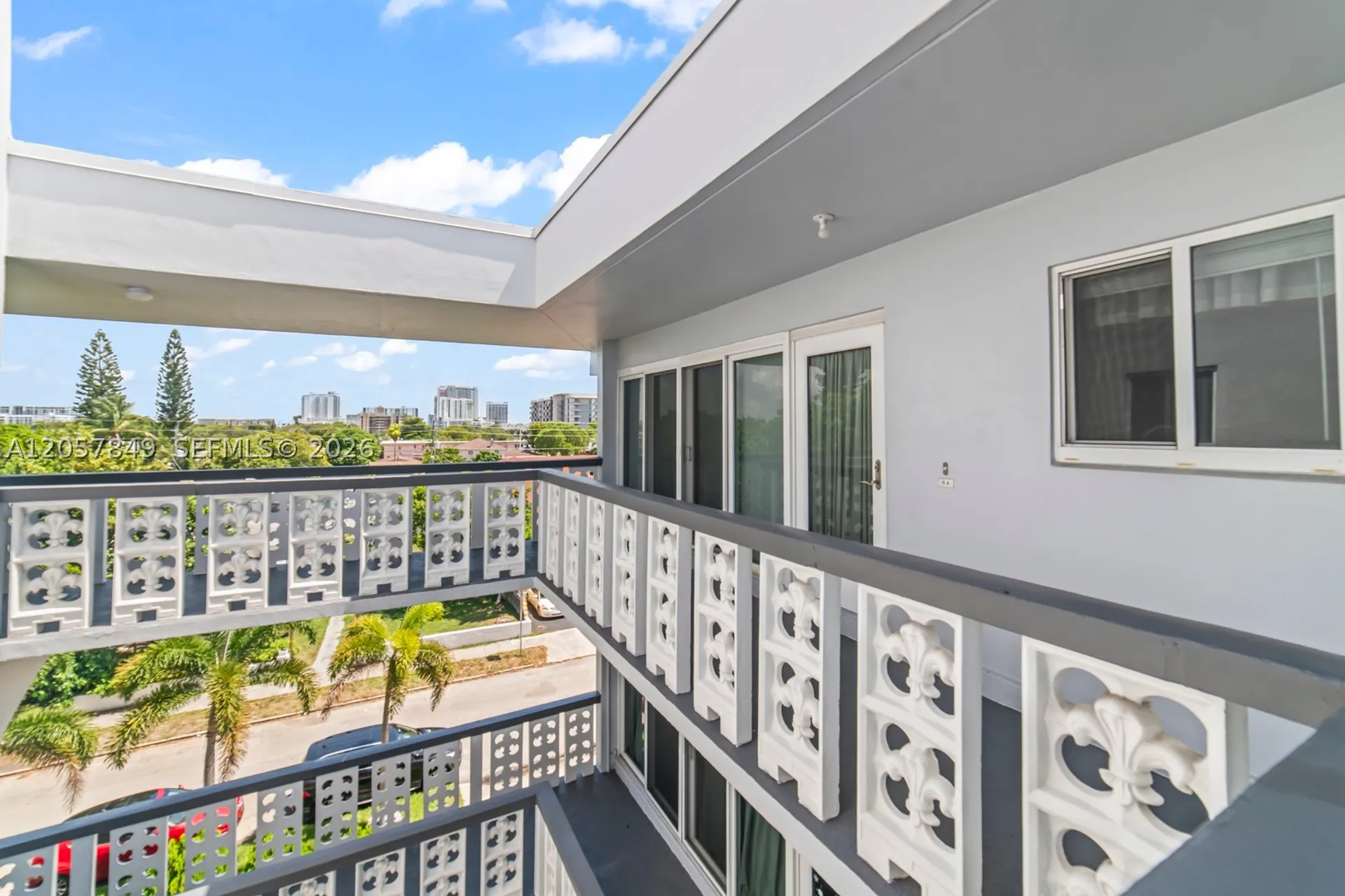 1818 Rodman Street Hollywood FL 33020