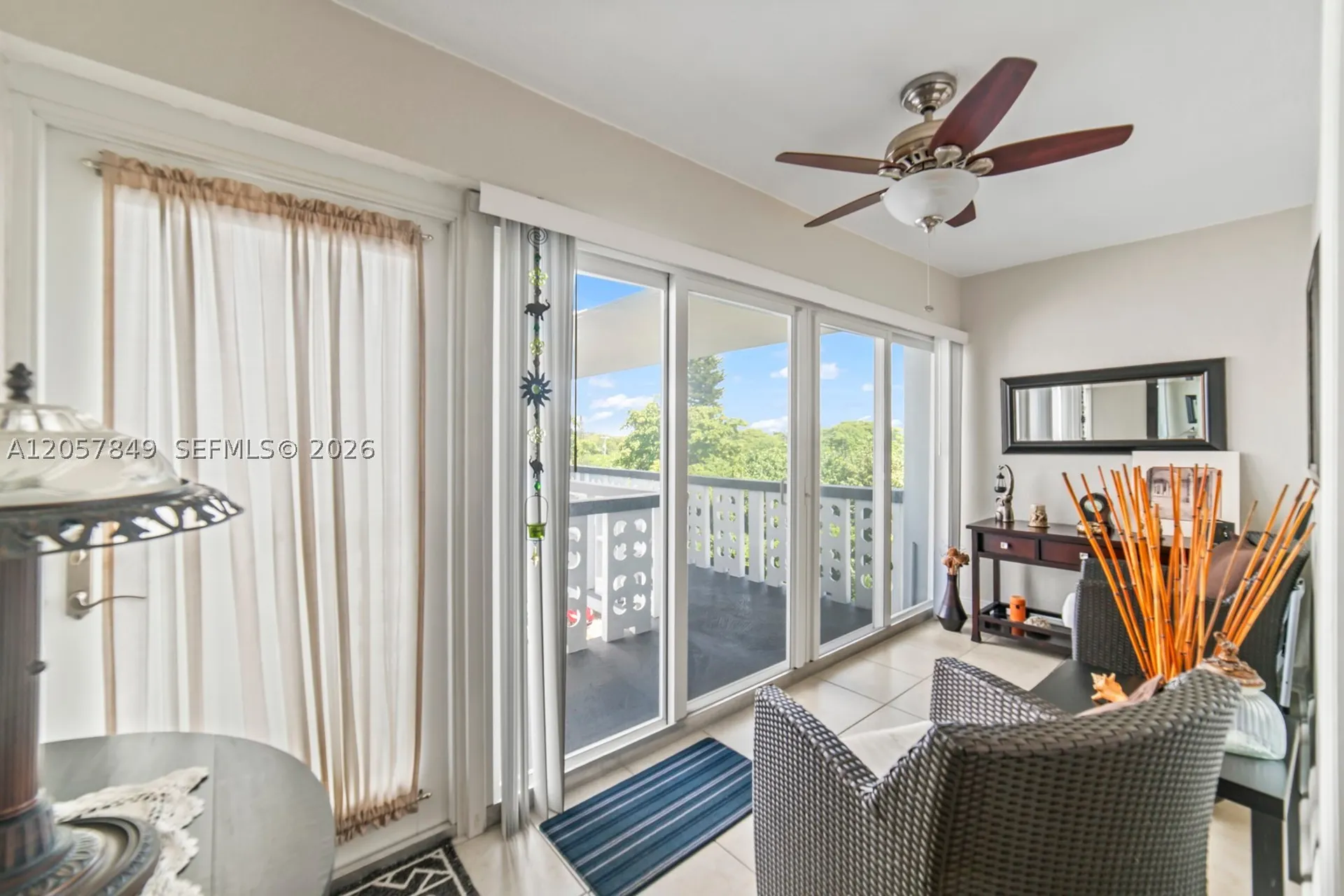 1818 Rodman Street Hollywood FL 33020